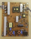 Lg Power Supply Board EAY62769901 & Ir Touch Assy EBR72671301 For 50LS4000. Fixed Price $30.00.
