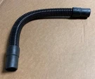 American Sanders Buffer - OBS18 Hose 30407B. Fixed Price $54.70.