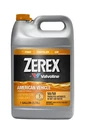Zerex American Vehicle 50/50 Ready-to-use Antifreeze Coolant 1 Gallon. Fixed Price $30.22.