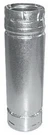 Duravent 3PVL-36S Pellet Stove Pipe, Twist Lock, X In. Quantity 1. Fixed Price $64.98.