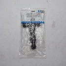 Dig Sprinkler Riser-drip Conversation Kit With 25 Psi Pressure Regulator. Fixed Price $6.58.