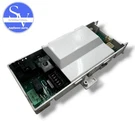 Maytag Dryer Control Board WPW10432257 W10249829. Fixed Price $44.89.