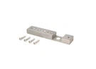 Fhc Walking Beam Adaptor Block For Rixson H340 Heavy-duty Wbp. Fixed Price $67.21.