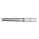 Teleflex 3300 Xtreme Control Cable #CCX63310. Fixed Price $54.59.