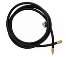 Ap Products MER14TCMPQD48 Thermo Pigtail. Fixed Price $39.86.
