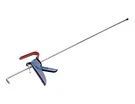 Thexton THX-393 Universal Throttle Pedal Depressor. Fixed Price $64.19.