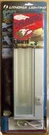 Lithonia 12" Halogen Under Counter Light UCH2. Fixed Price $8.00.