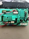 Used Maytag Washer Control Board W10367790 SCM24. Fixed Price $18.90.