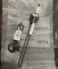 Aerco 58047 / Inn Direct Spark Ignitor Kit New!!!. Fixed Price $250.00.