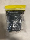 Conbraco EPXPAE15PK F1960 Polyalloy Elbow, 1". Fixed Price $12.86.