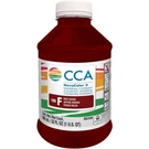 Novocolor 8835N Qt Red Oxide F Low COLORANT-1PK. Fixed Price $41.83.