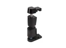 Fhc FDP70RHDU OP70 Series Offset Right Hand Pivot - Dark Bronze. Fixed Price $40.74.