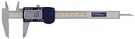 Fowler FOW-74-101-175 150 Mm Poly-cal Electronic Caliper. Fixed Price $46.57.