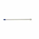 Seastar SA38603P Rotary Steering Spent Travel Tube Nfb/safe-t Qc Teleflex Marine. Fixed Price $18.26.