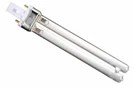 Lse Lighting 9W Bulb For Aquatop UVE9 CF400 CF500 UVCP-9. Fixed Price $20.08.