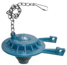 For American Standard 47146-0070A Replacement Flapper Pack 10. Fixed Price $61.59.