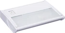 Maxim 87830 7" 1 Light Xenon Under Cabinet - White. Fixed Price $14.76.