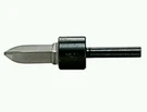 C.r. Laurence 2605 Crl 5/16" Prismatic Glass Drill. Fixed Price $37.00.