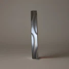 Hafele Handle Lot Pull Zinc Dark Oil-rubbed Bronze Finish Germany 12 Rustic. Fixed Price $40.50.