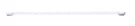 HQUA-OWS-12L 40W Uv Bulb For Gpm System Pin, Fit OWS-12/121/124/12T. Fixed Price $51.99.