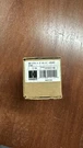 Hager BB1279-4.5X4.5-US26D-ETW-8 / BB127945X45US26DETW8 (new In Box). Fixed Price $100.00.