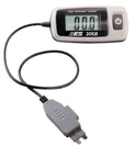 Electronic Specialties 306B Amp Fuse Buddy Tester - Atc Blade. Fixed Price $34.86.