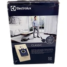 Electrolux EL200G S-bag Classic Paper Vacuum Box Of 5 New Unopened. Fixed Price $8.95.