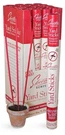 Scent Shop - Skeeter Screen Yard Sticks Mosquito Deterrent Diffuser. Fixed Price $24.99.