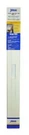 Johnson Hardware JH15103068 Jamb Kit For Series Pocket Doors - Primed White. Fixed Price $70.34.