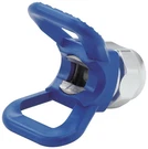 7/8 Thread Graco 246215 X Hand-tight Tip Guard. Fixed Price $40.04.