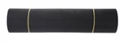 Phifer Wire 3000956 Charcoal Aluminum Door/window Screen 24 In. X 100 Ft.. Fixed Price $76.94.