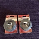 Lasco 04-3805 Tank Bowl Kit 2-BOLT Type Toilets Lot Of Two. Fixed Price $18.00.