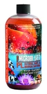 Microbe-lift Pl Best-selling Liquid Water Clarifier. Fixed Price $339.57.