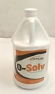 Newline NL408 O-solv Muti-purpose Citrus Based Oil Cleaning Booster 1 Gallon. Fixed Price $39.99.