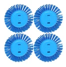 Black And Decker S700/S700E Replacement (4 Pack) Grout Brushes 90528176-4PK. Fixed Price $9.00.