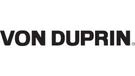 Von Duprin EL-98EO-F-3FT-32D Inc Latch Ret Rim Fire Exit Dev. Fixed Price $1329.72.