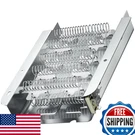 279838 W10724237 3403585 Dryer Heating Element Assembly Replacement Part By Ami. Fixed Price $34.08.