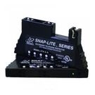 Ditek 130V-66 Block Snap On PROTECTN&150MA Sel DTK-S130A. Fixed Price $69.99.