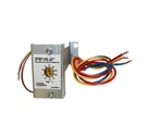 Goodman Outdoor Heat Pump Thermostat Temperature Control 0-45 Degrees OT18-60A. Fixed Price $159.00.