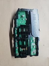 Whirlpool Washer User Interface Board Right W10168598. Fixed Price $21.99.