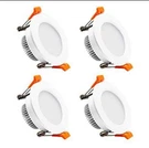 Ygs-tech 2 Inch Recessed Lighting, Dimmable Downlight 3W(35W Halogen. Fixed Price $29.00.