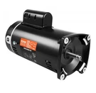 Vevor Hp Pool Pump Motor, 56Y Frame, 230V (7.8 Amps) 3450 Rpm, 60HZ, Neew. Fixed Price $129.00.
