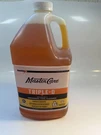 Diversitech Mastercare Triple-d Universal Coil Cleaner 1 Gallon Hvac Degreaser. Fixed Price $19.70.