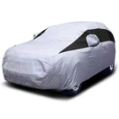Titan Lightweight Poly 210T Car Cover For Mid-size Suv 188-206". Waterproof, .... Fixed Price $105.98.