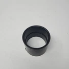 Nibco 3" Abs 5801 Hub X Coupling With Stop. Fixed Price $5.50.