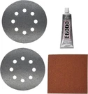 Ali Industries 3727 5 8 Hole Conversion Kit. Fixed Price $25.00.