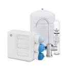 Under Sink 5 Stage Premium Reverse Osmosis Water Filtration System. Fixed Price $149.95.