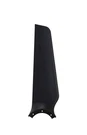 Fanimation BPW8514-44W Triaire Custom Set Of 3 21" Blades. Fixed Price $135.98.