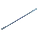 Simpson Strong Tie LTB20 22-GAUGE Steel Bridging. Fixed Price $5.75.