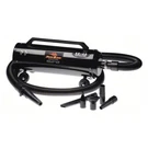 Metrovac MB-3CD Air Force Master Blaster Car Dryer. Fixed Price $537.99.